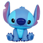 Disney Lilo & Stitch Spardose 23 cm