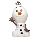Disney Frozen Olaf Spardose