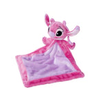 Disney Lilo & Stitch Angel Schmusetuch 34cm
