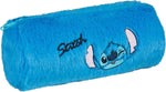 DIsney Lilo & Stitch Plüsch Schlamperetui