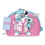 Disney Stitch Kosmetiktasche