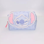 Disney Lilo & Stitch Reise-Kulturtasche