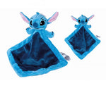 Disney Lilo & Stitch Stitch Schmusetuch