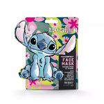 Disney Lilo & Stitch Gesichtsmaske