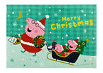 Peppa Adventskalender
