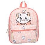 Disney Aristocats - Rucksack "Marie All Good" 30cm