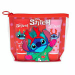 Disney Stitch at Christmas Geschenkset