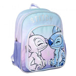 Disney Lilo & Stitch Angel Schultasche