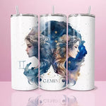 Thermobecher Sternzeichen Zwilling 590ml