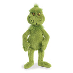 Grinch - ca. 46 cm Plüschtier