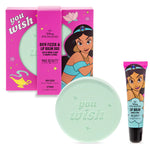 Disney Geschenkset Prinzessin Jasmin