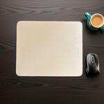 Foto Mauspad / Mousepad