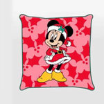 Disney Minnie Mouse Maus Kissen, Personalisierbar