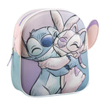 Disney Lilo & Stitch Angel Rucksack