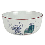 Disney Stitch Schüssel Christmas Geschenk