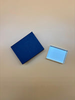 Foto Glaskristallblock, dein veredeltes Foto