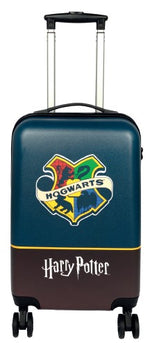 Harry Potter Reisekoffer 20´