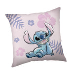 Disney Lilo & Stitch Kissen - Personalisierung möglich