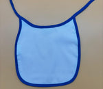 Foto Lätzchen zum binden