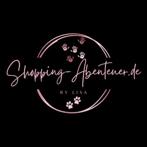 Shopping-Abenteuer.de