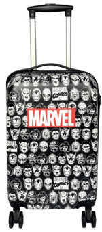 Marvel Reisekoffer 20´