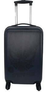 Spiderman Reisekoffer 20´