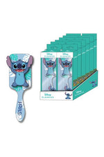 Disney Lilo & Stitch Haarbürste Stitch Happy