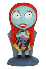 Disney Nightmare Before Christmas Spardose Sally 20 cm