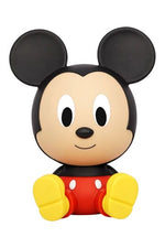 Disney Spardose Mickey Maus