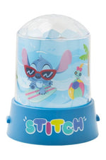 Disney Lilo & Stitch Party Projektionsleuchte 13 cm
