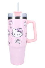 Hello Kitty Trinkflasche Bottled Bliss 900 ml