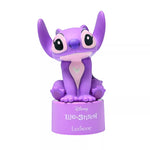 Disney Lilo & Stitch Angel Nachtlampe mit Lautsprecher