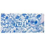 Disney Lilo & Stitch XL Stitch Mauspad