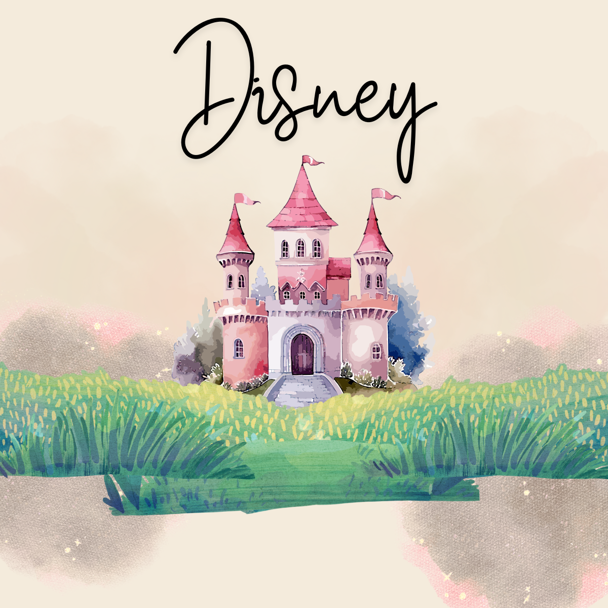 Disney