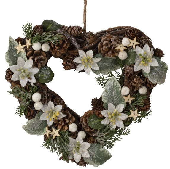 Weihnachten