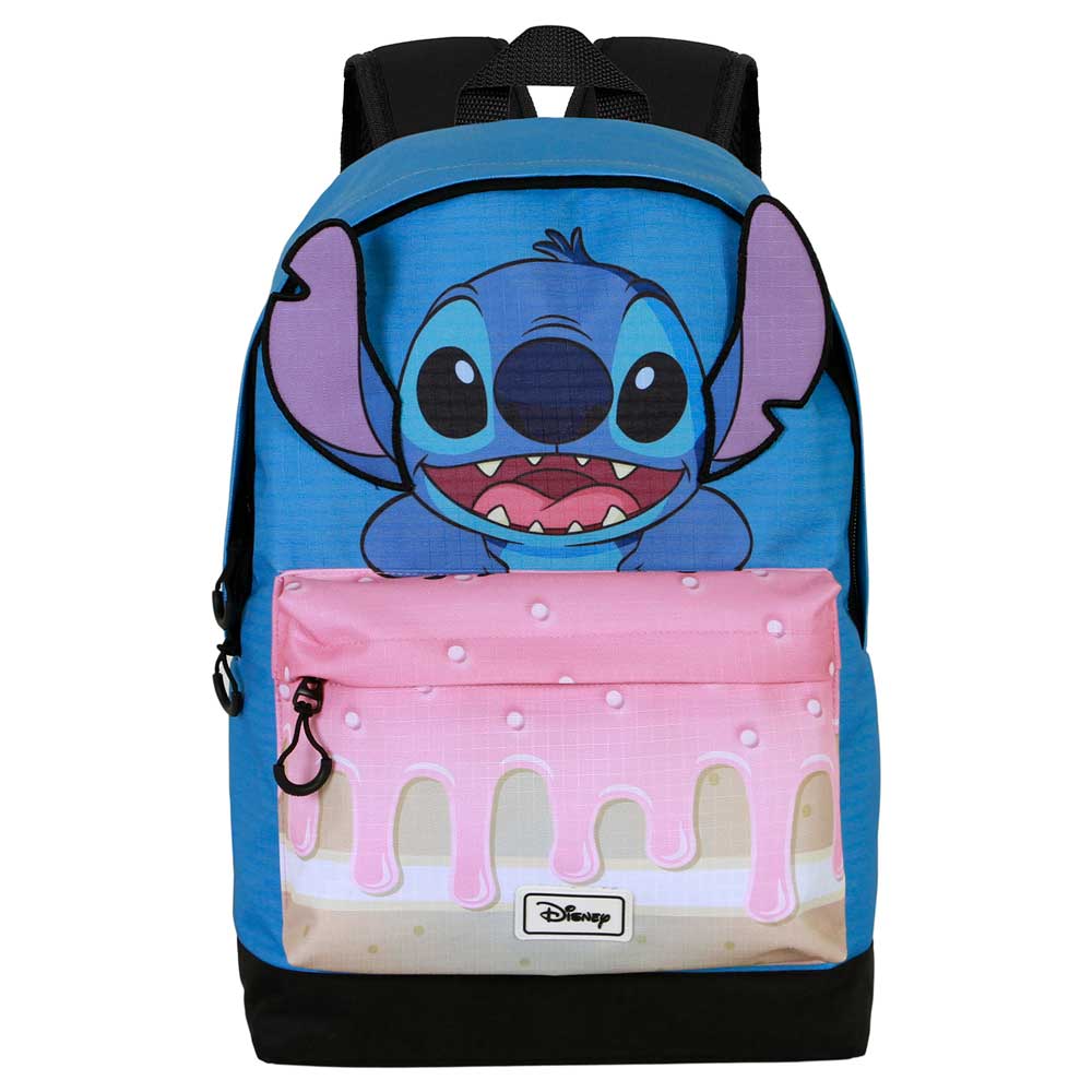 Disney Lilo & Stitch Cake Rucksack