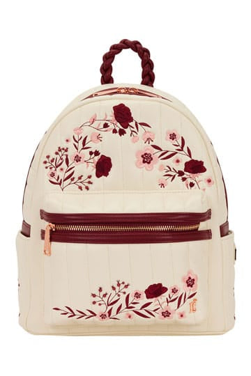 vorbestellung Ann-Catrin Loungefly Rucksack