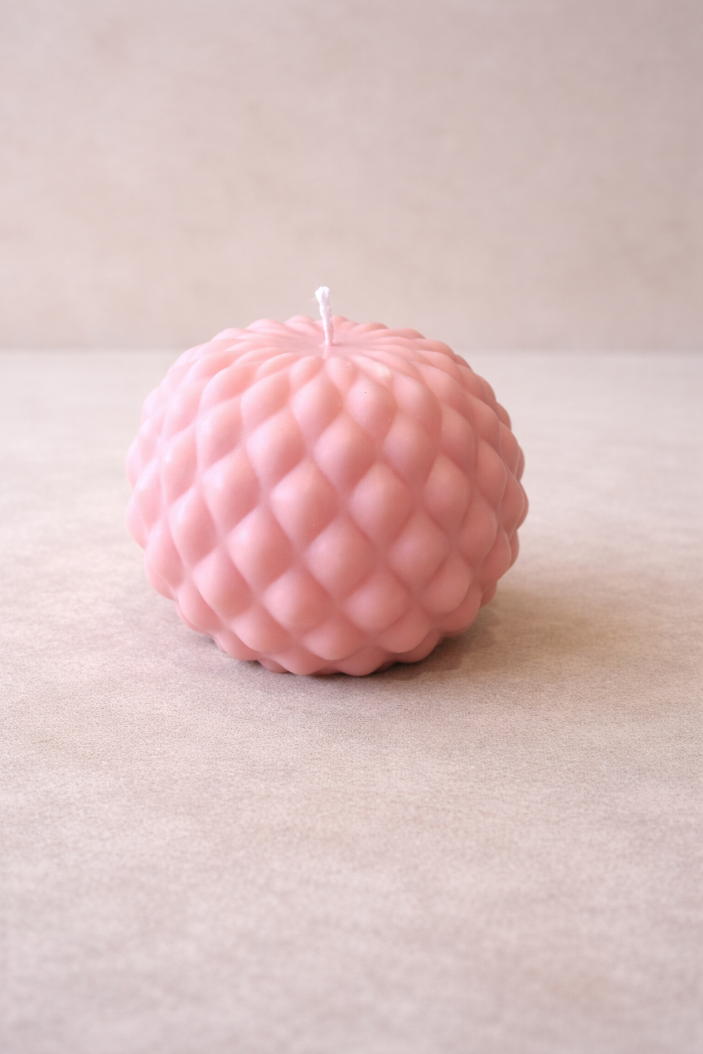 Handmade Bubblekugel
