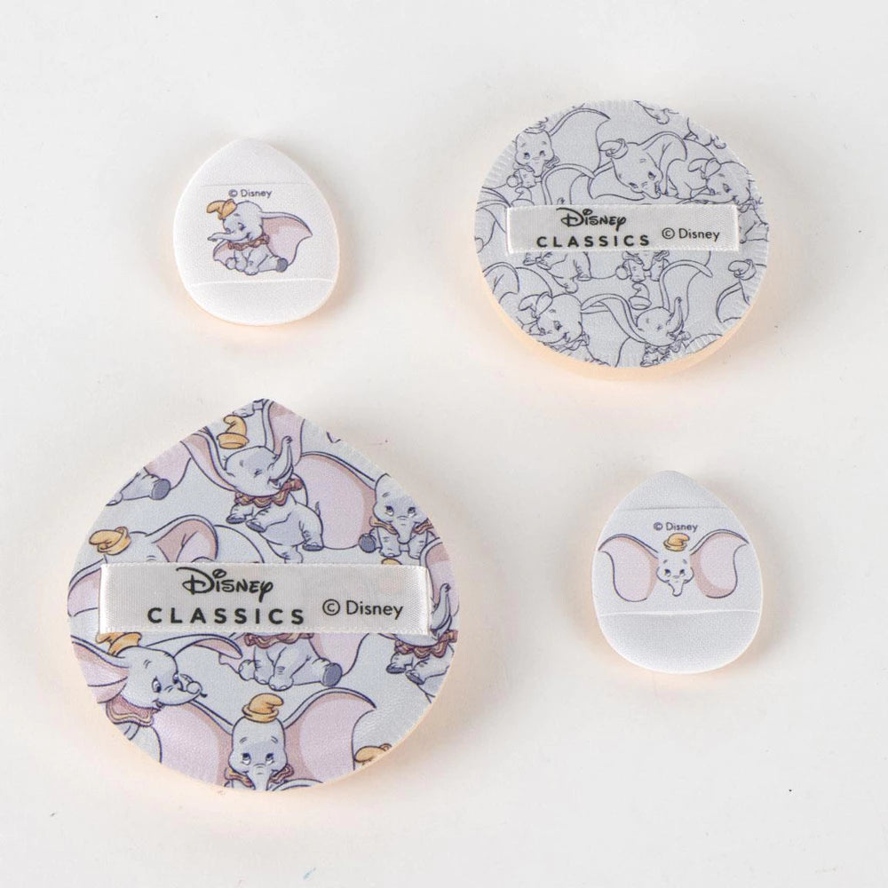 Disney Make Up set Dumbo