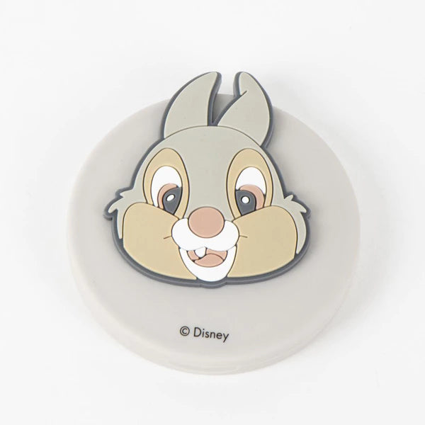 Disney Spiegel Klopfer