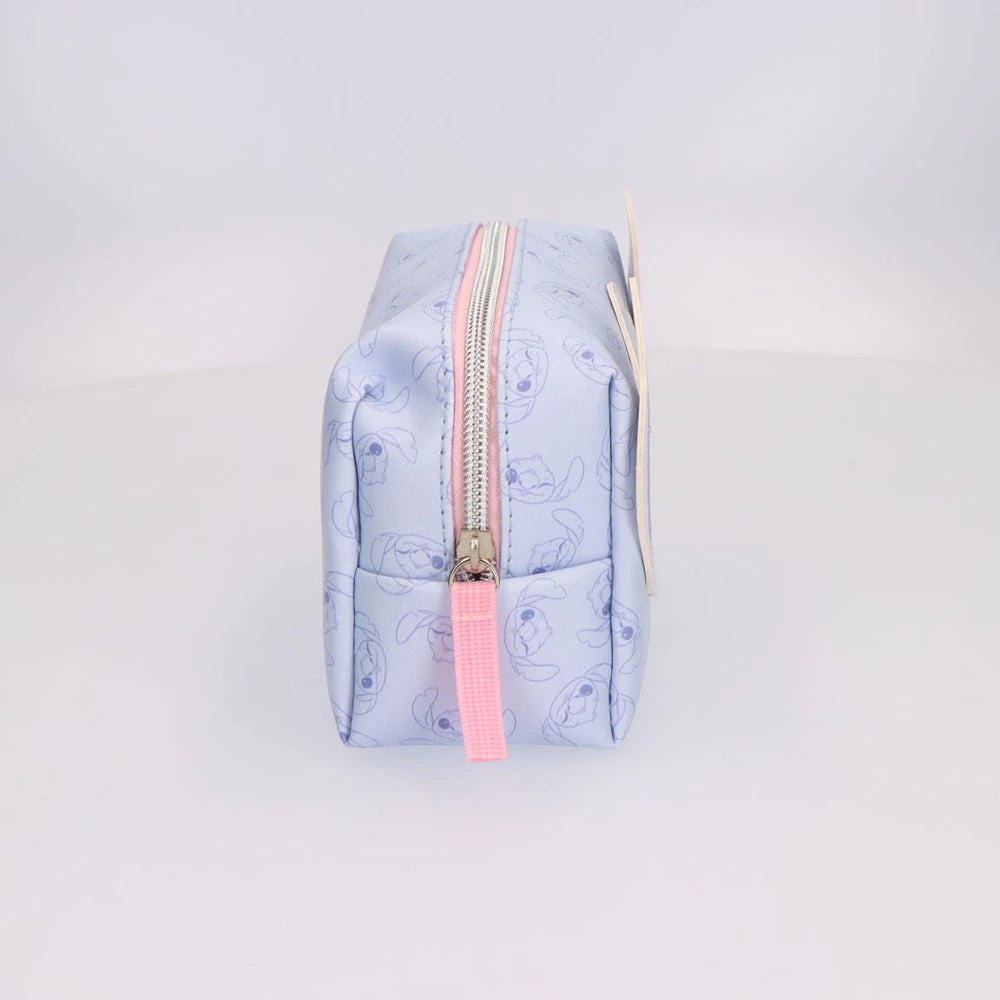 Disney Lilo & Stitch Reise-Kulturtasche