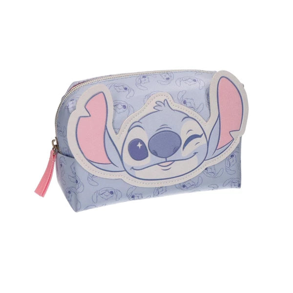 Disney Lilo & Stitch Reise-Kulturtasche