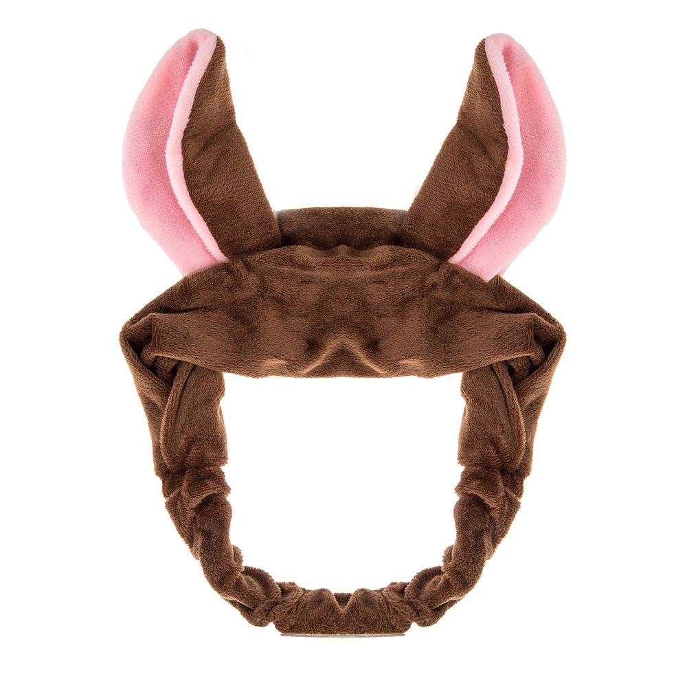 Disney Haarband Bambi