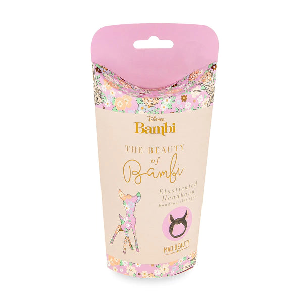 Disney Haarband Bambi