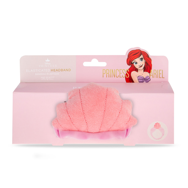 Disney Haarband Arielle