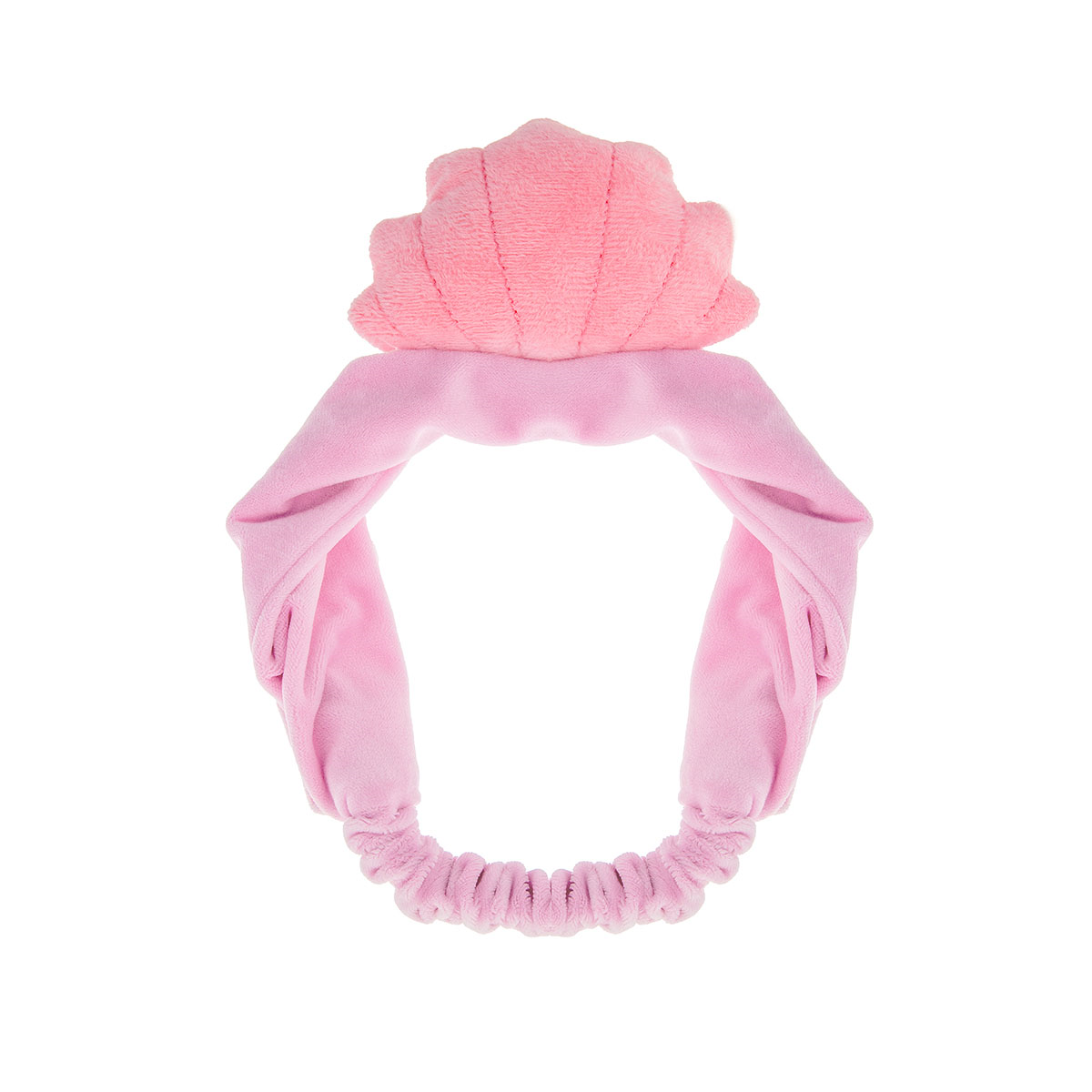 Disney Haarband Arielle