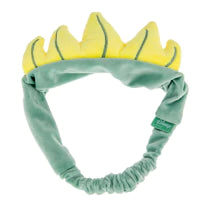 Disney Haarband Tiana