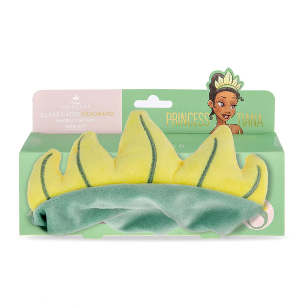Disney Haarband Tiana