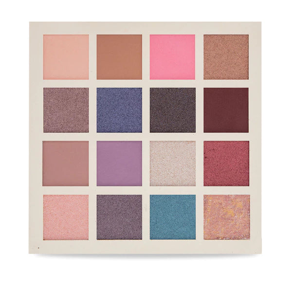 Disney Lidschattenpalette SUSI & STROLCH