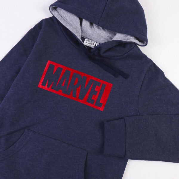 Marvel Hoodie